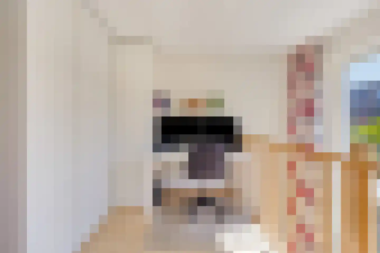 Spoeleind 23 Best thumbnail 24