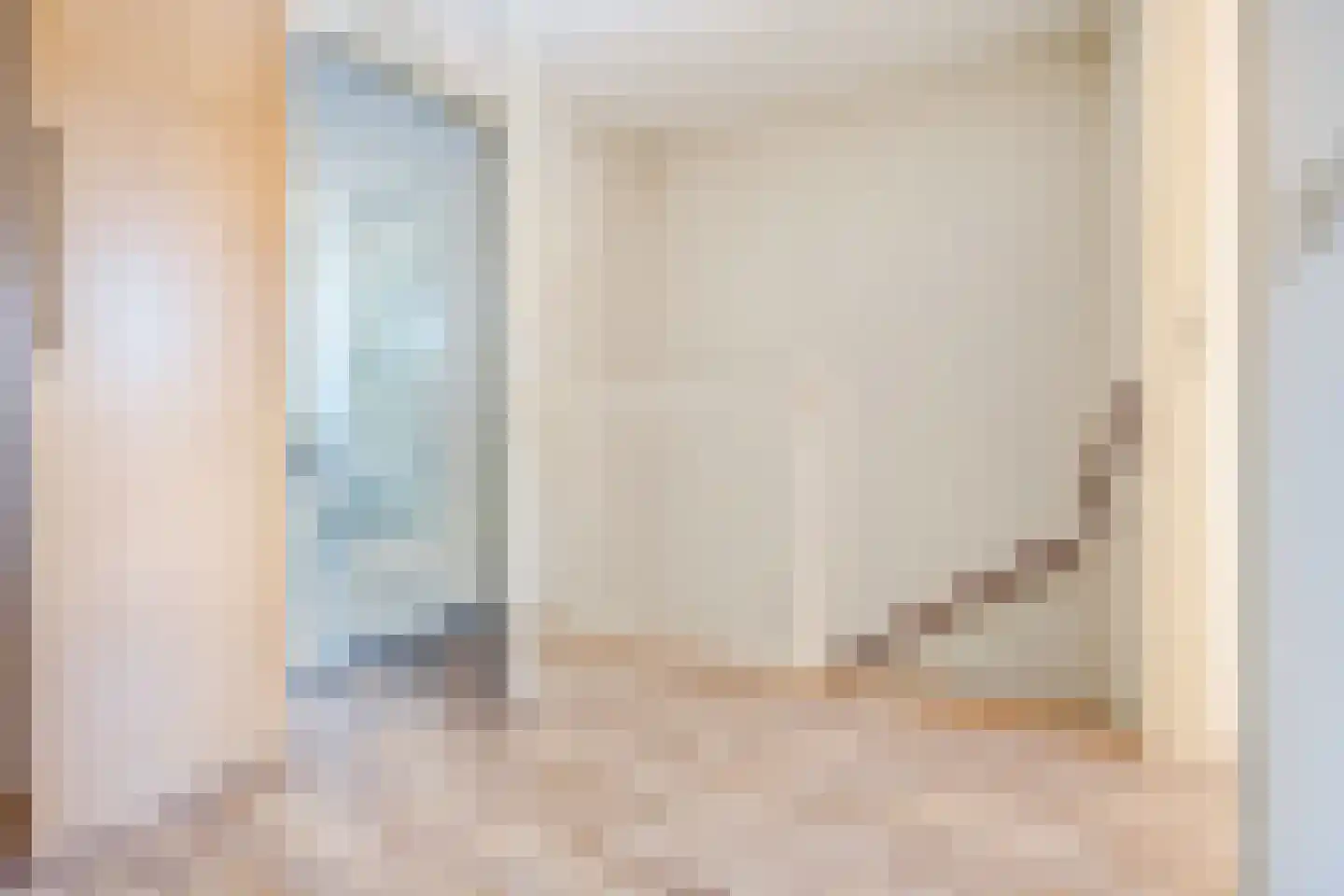 Spoeleind 23 Best thumbnail 26