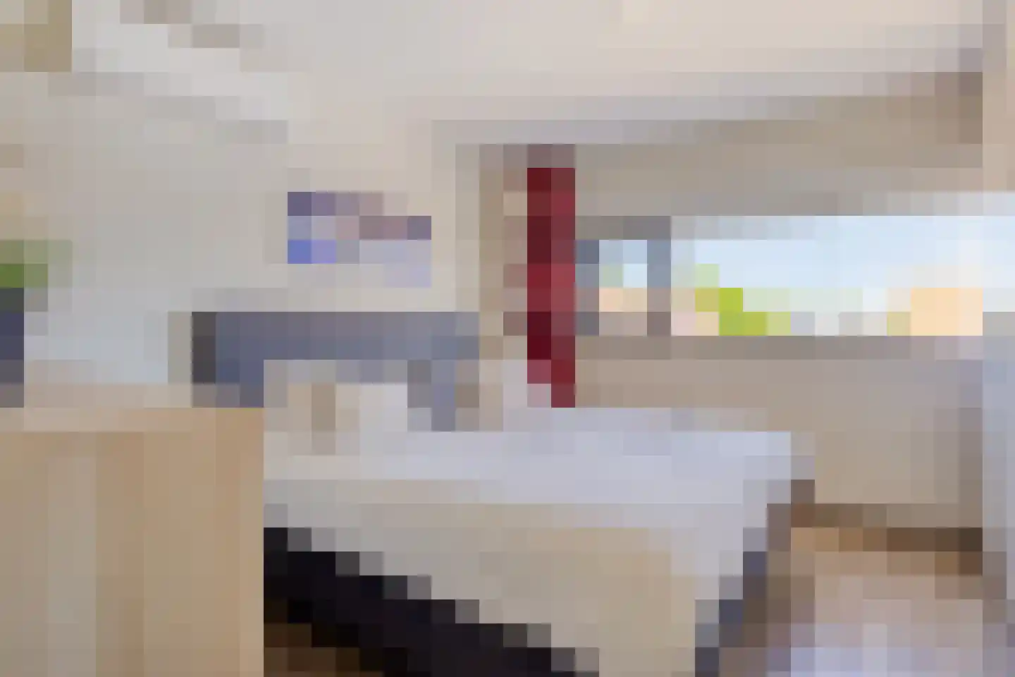Spoeleind 23 Best thumbnail 27