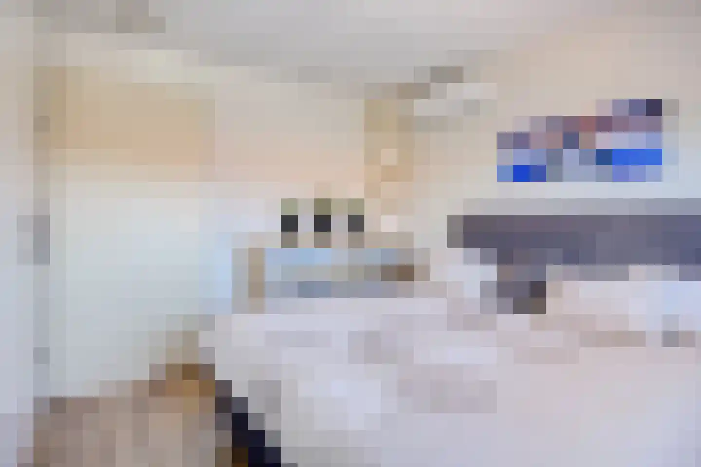 Spoeleind 23 Best thumbnail 28