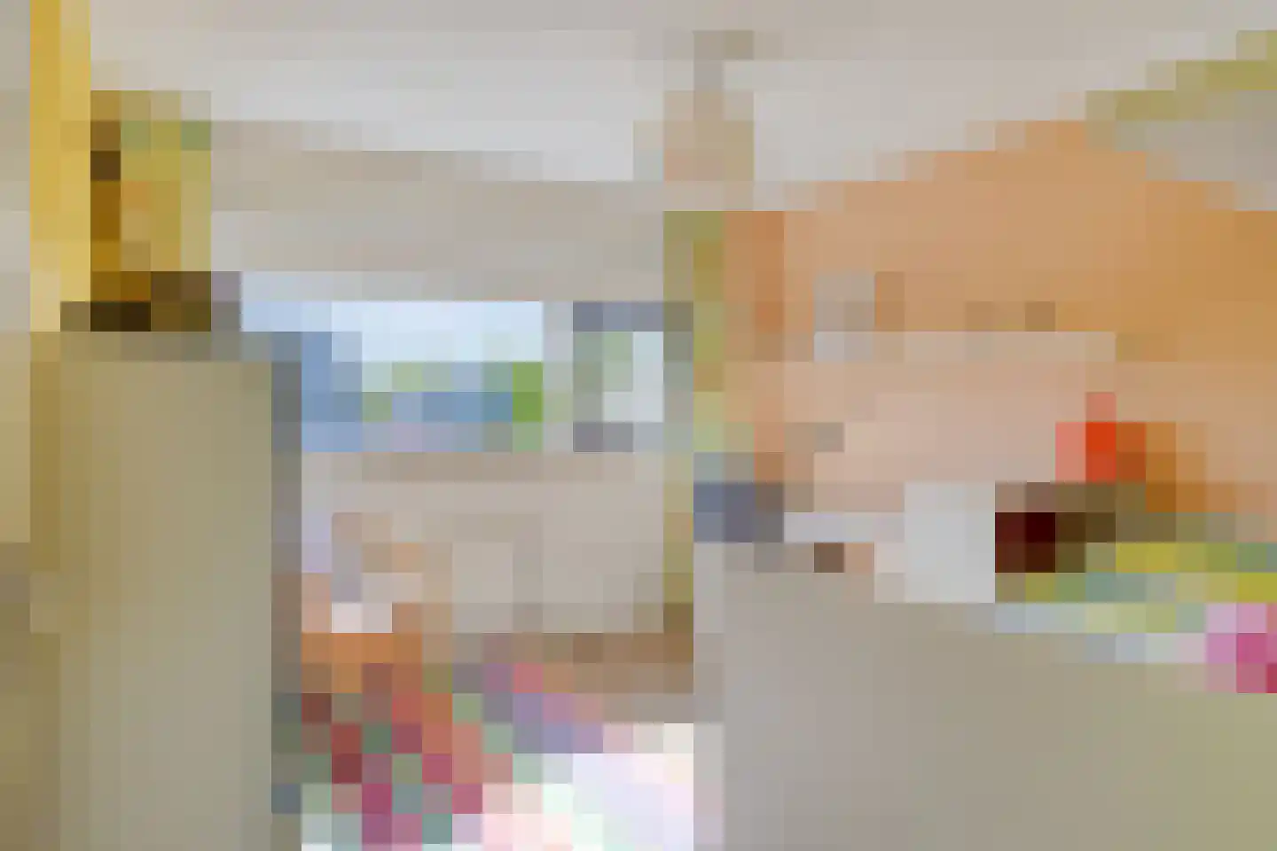 Spoeleind 23 Best thumbnail 29