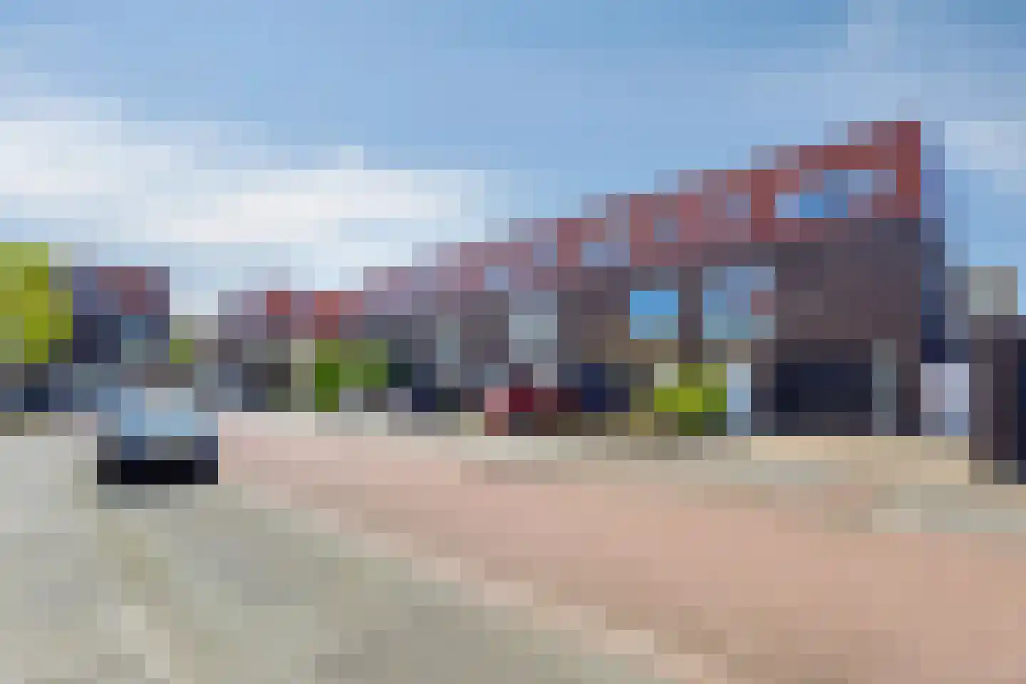 Spoeleind 23 Best foto 3
