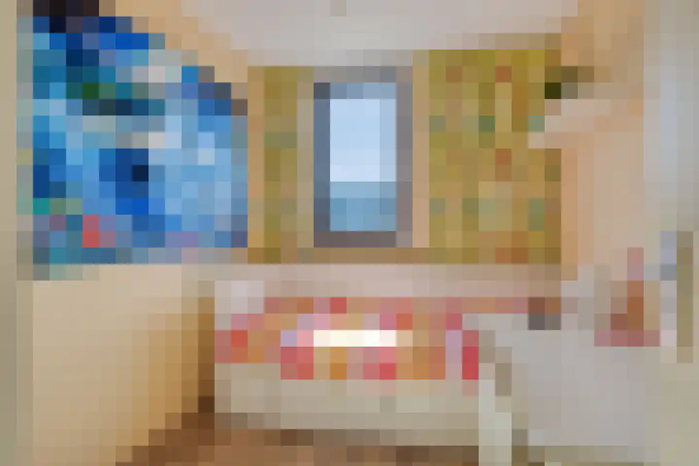 Spoeleind 23 Best thumbnail 30