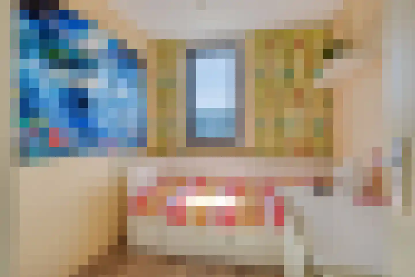 Spoeleind 23 Best thumbnail 30