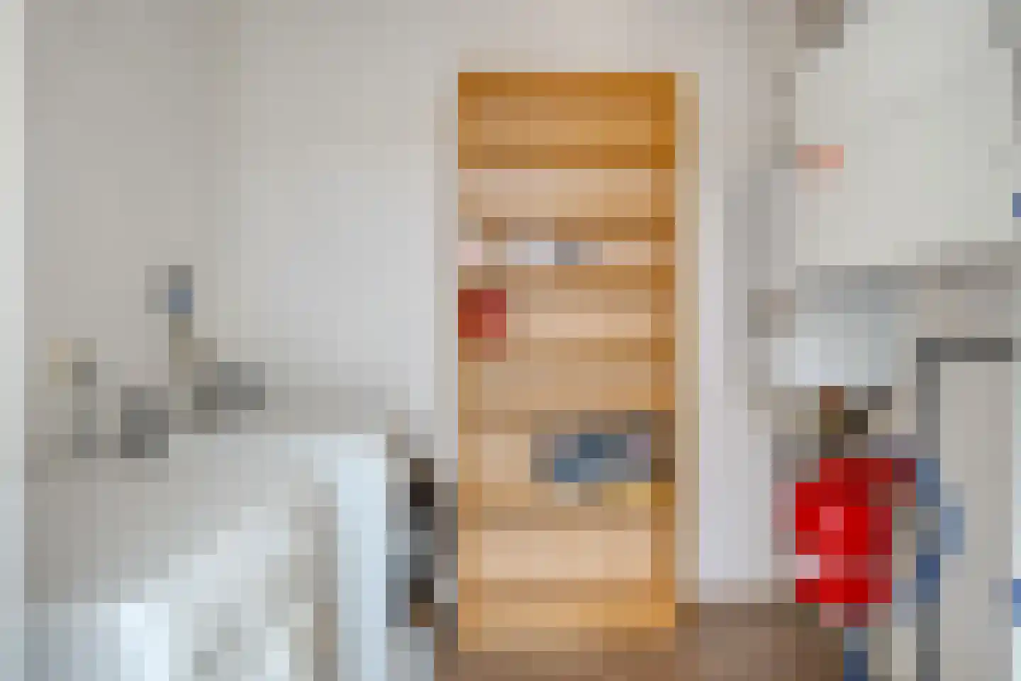 Spoeleind 23 Best thumbnail 31