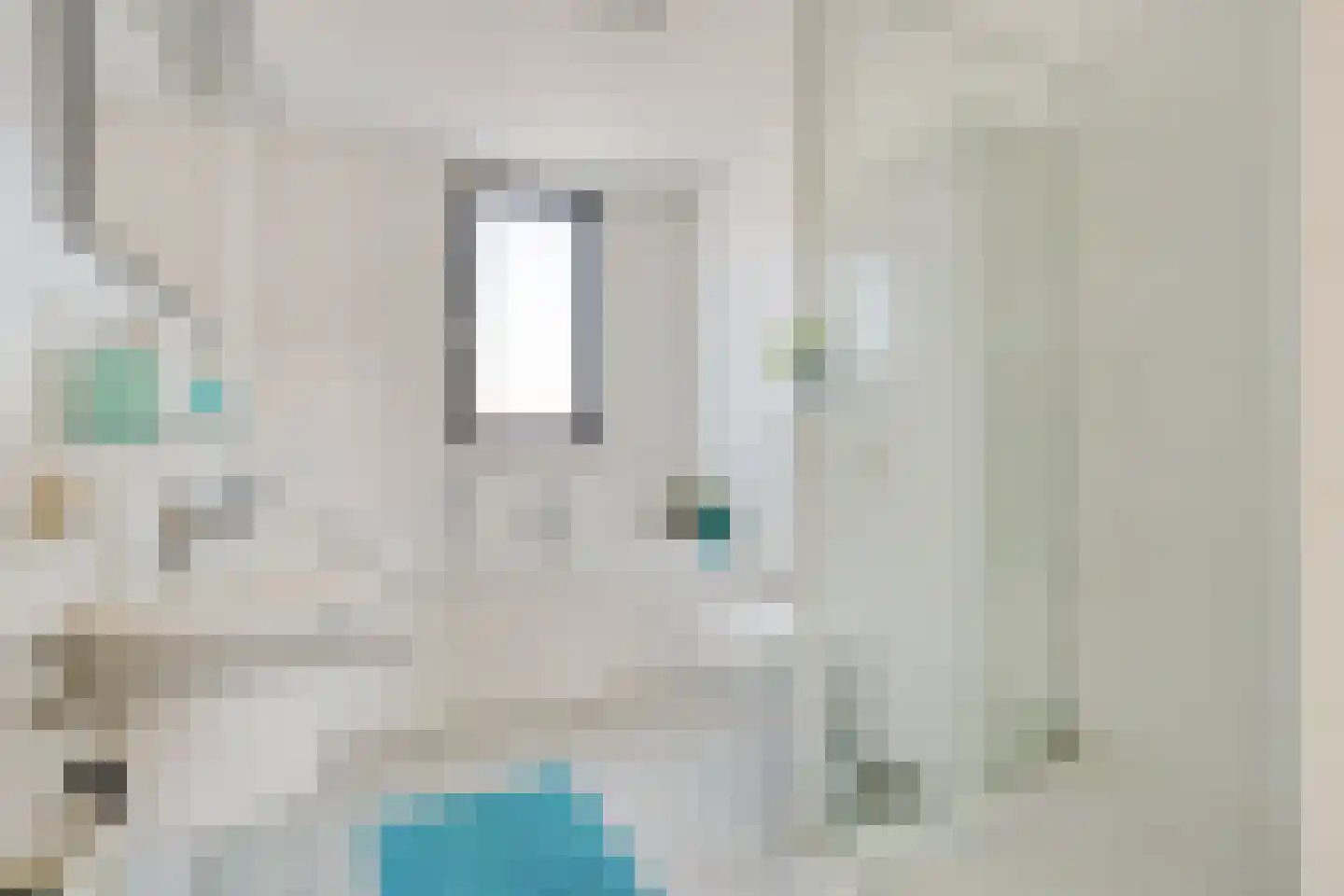 Spoeleind 23 Best thumbnail 32
