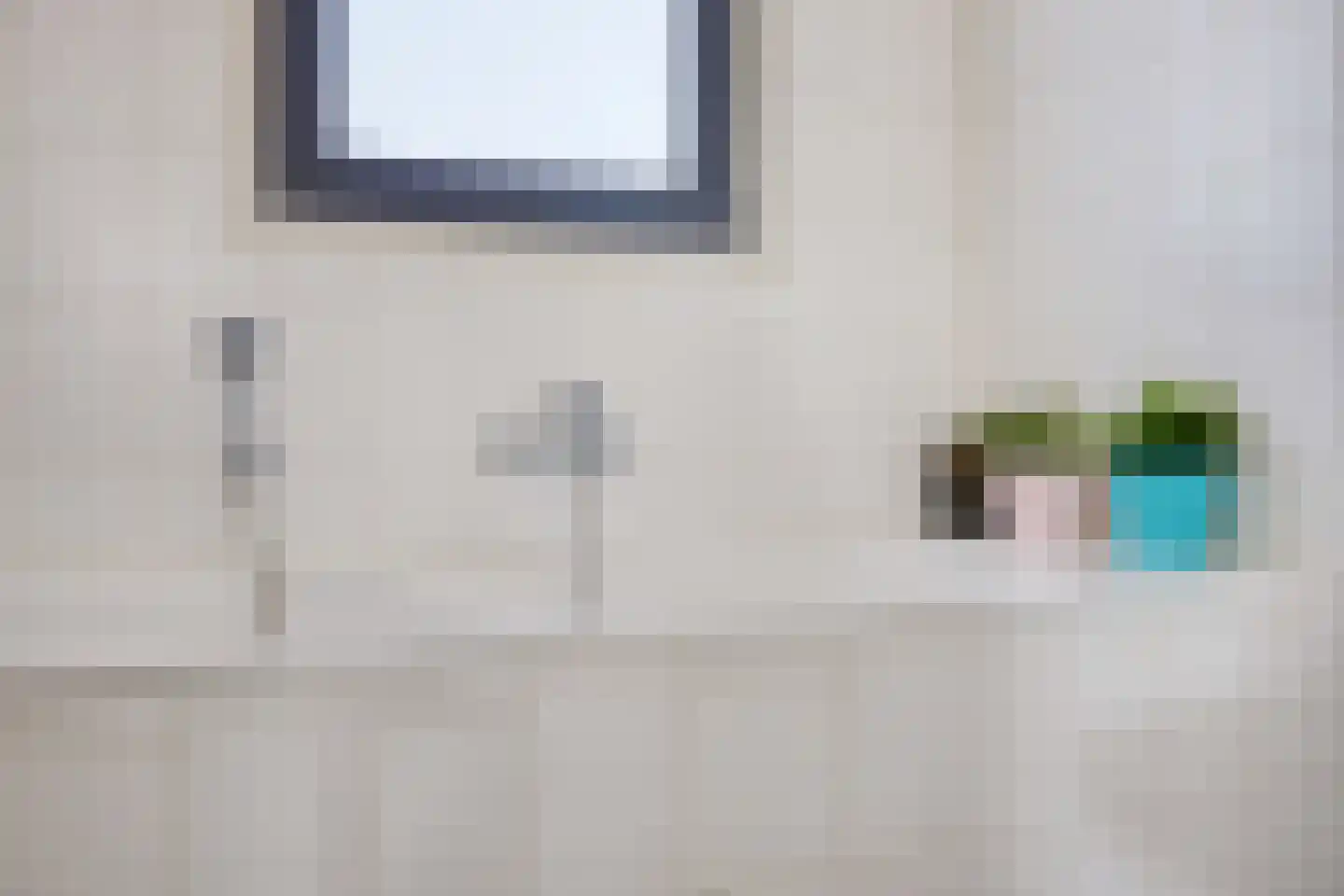 Spoeleind 23 Best thumbnail 33