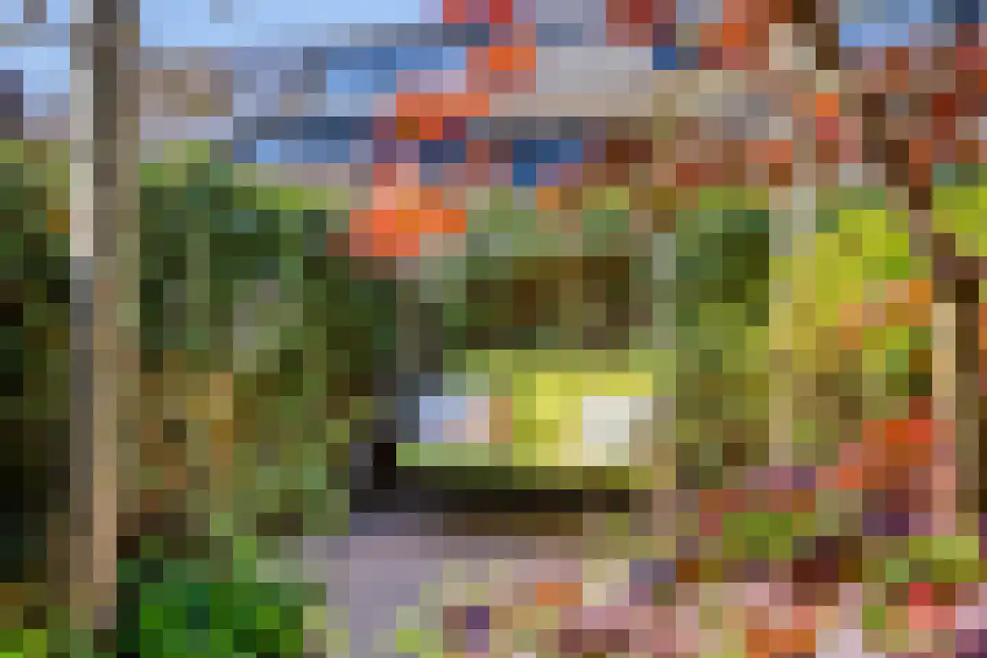 Spoeleind 23 Best thumbnail 36