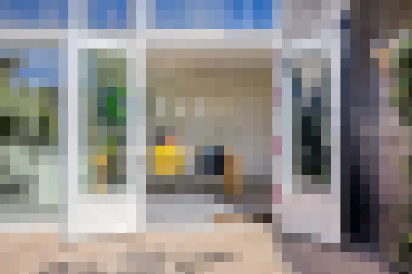 Spoeleind 23 Best thumbnail 37