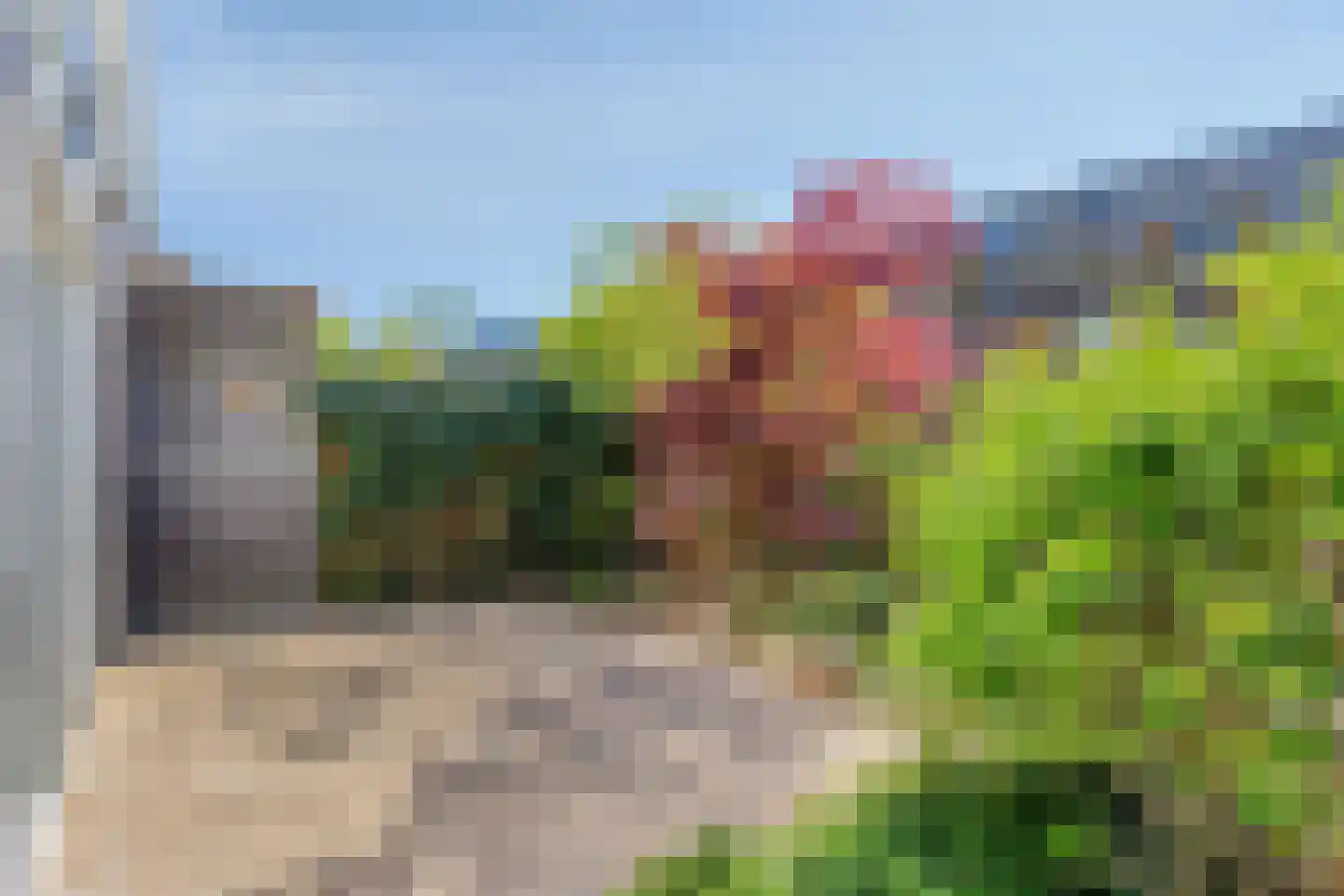 Spoeleind 23 Best thumbnail 39