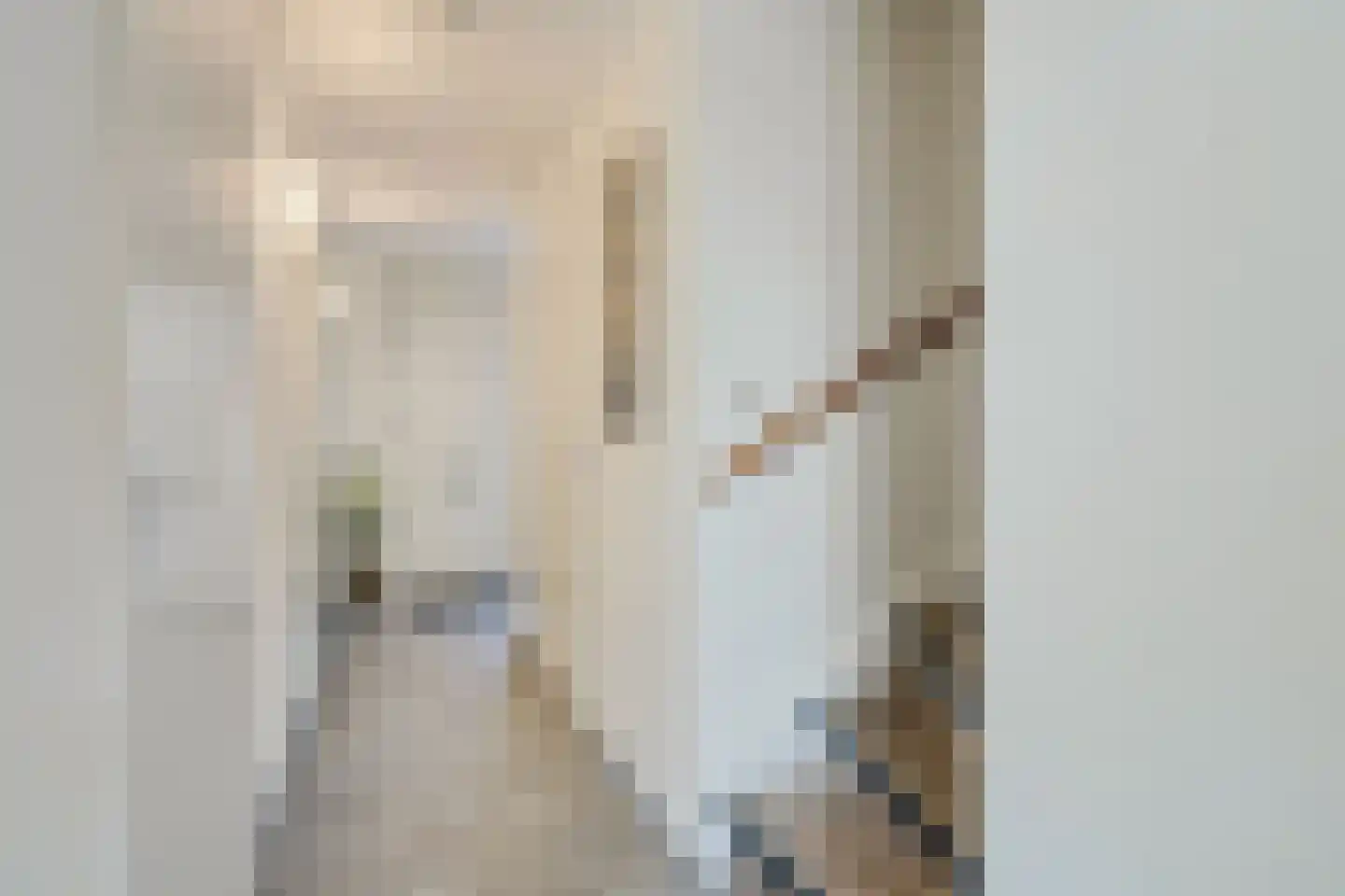 Spoeleind 23 Best thumbnail 4