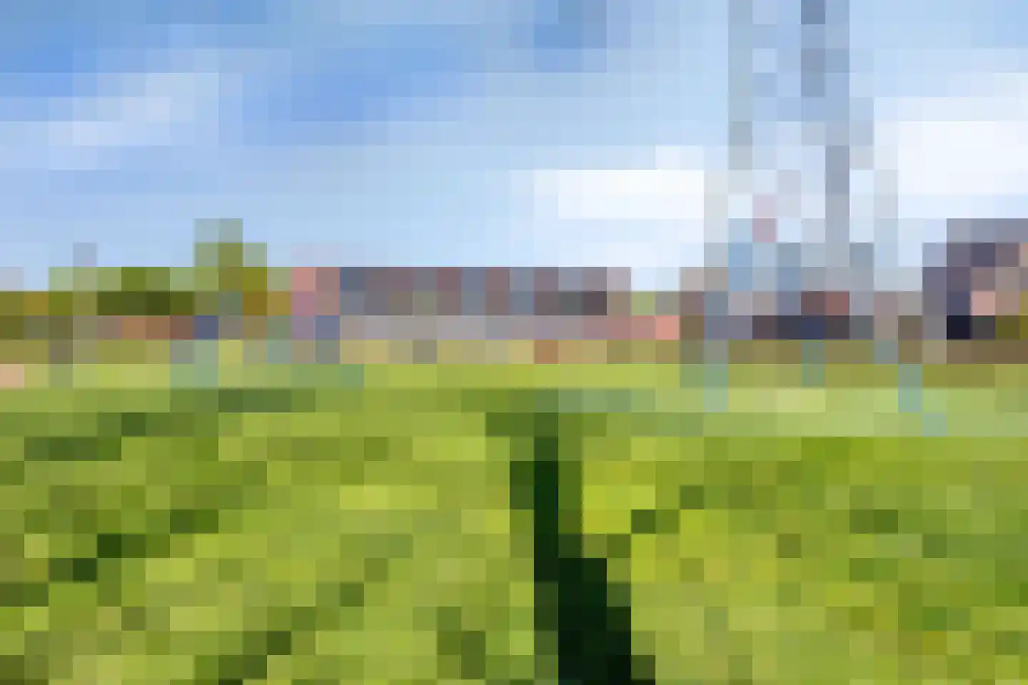 Spoeleind 23 Best thumbnail 40