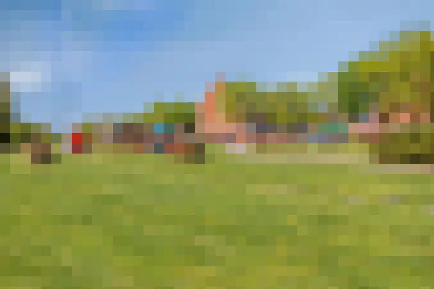 Spoeleind 23 Best thumbnail 41