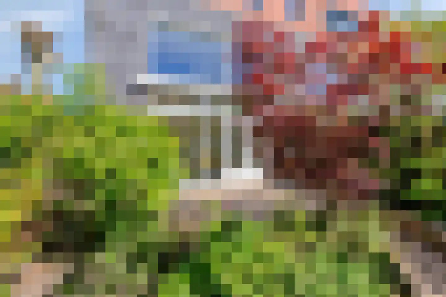 Spoeleind 23 Best thumbnail 42