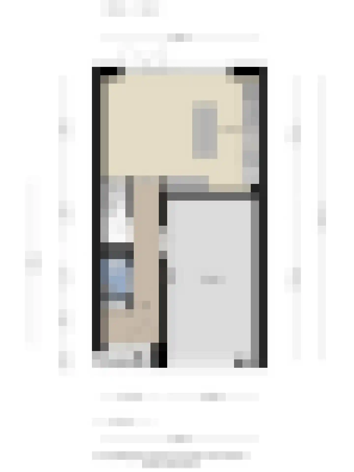 Spoeleind 23 Best thumbnail 43
