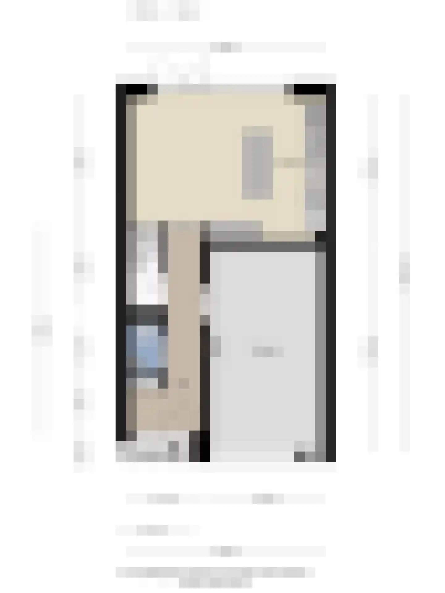 Spoeleind 23 Best thumbnail 46