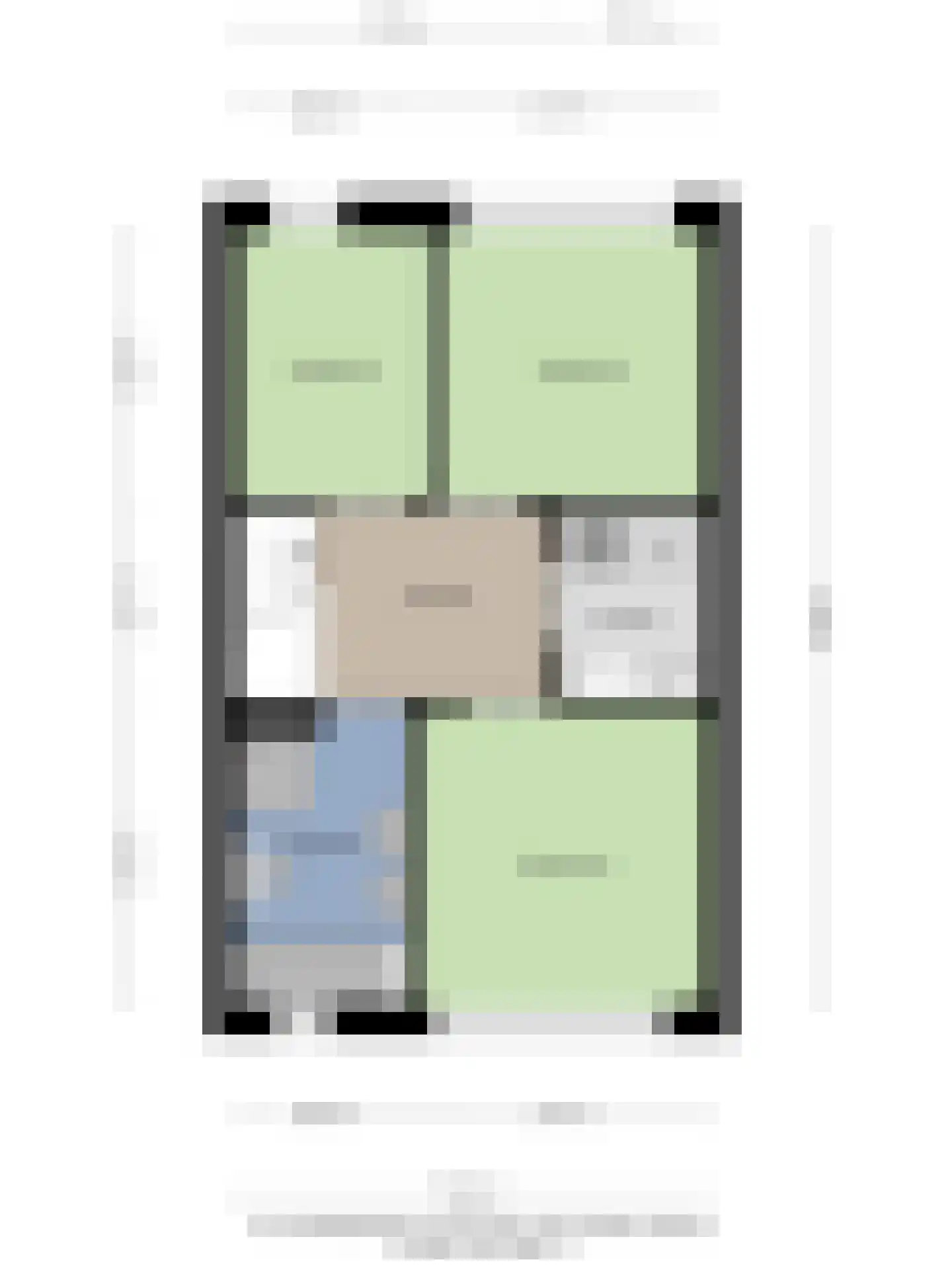 Spoeleind 23 Best thumbnail 48