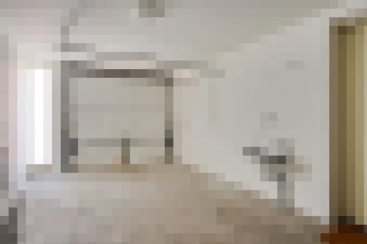 Spoeleind 23 Best thumbnail 7
