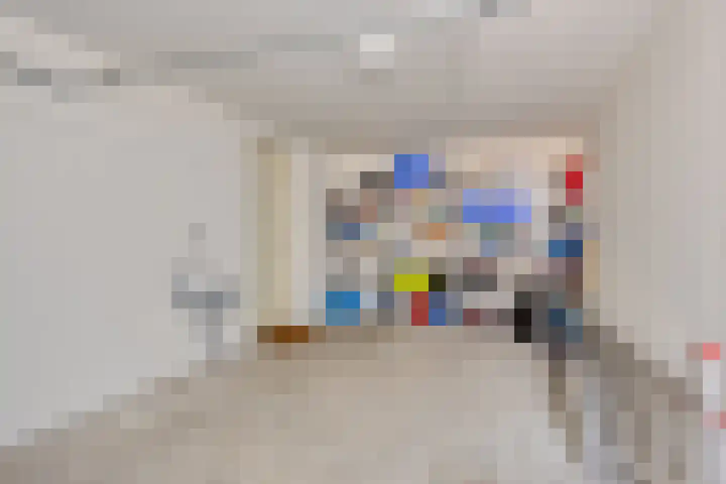 Spoeleind 23 Best thumbnail 8