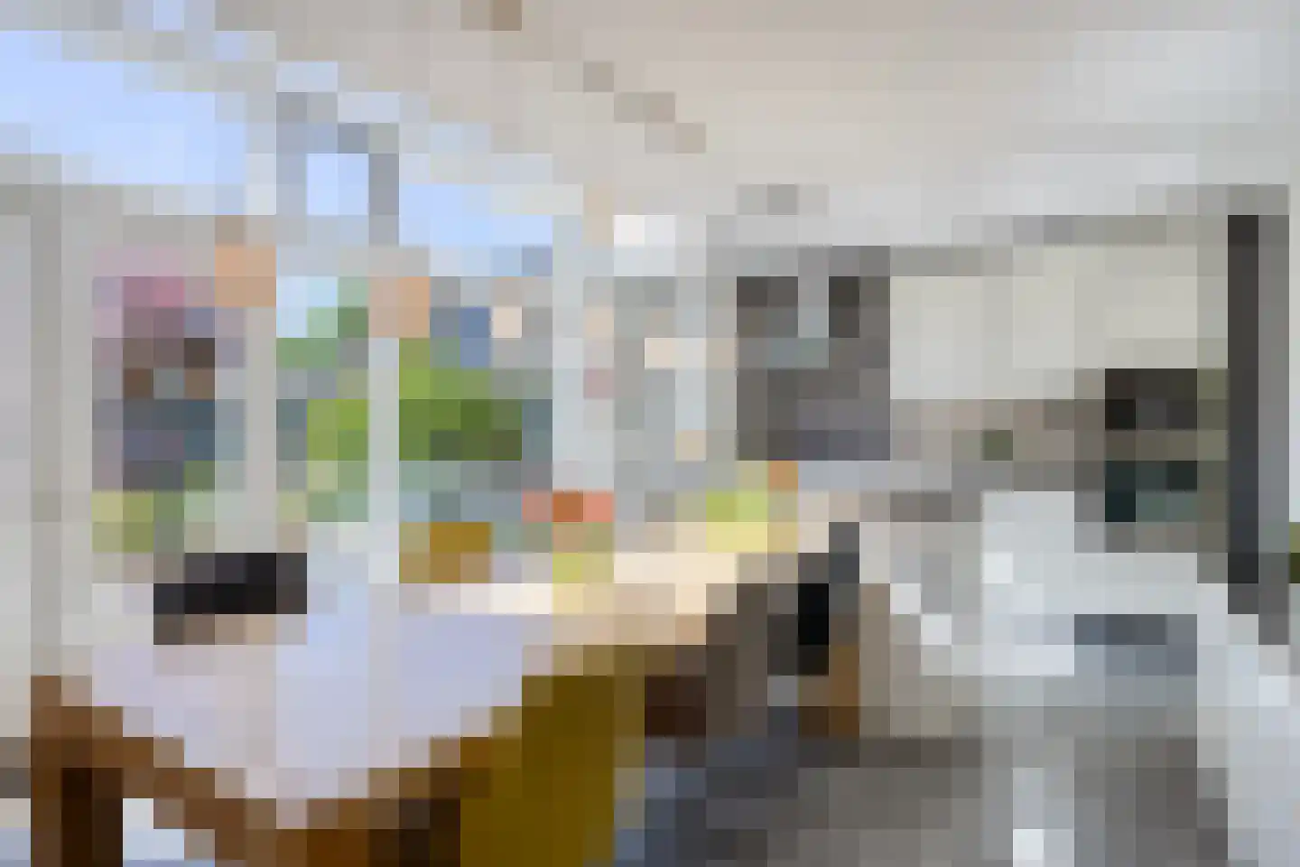 Spoeleind 23 Best thumbnail 9