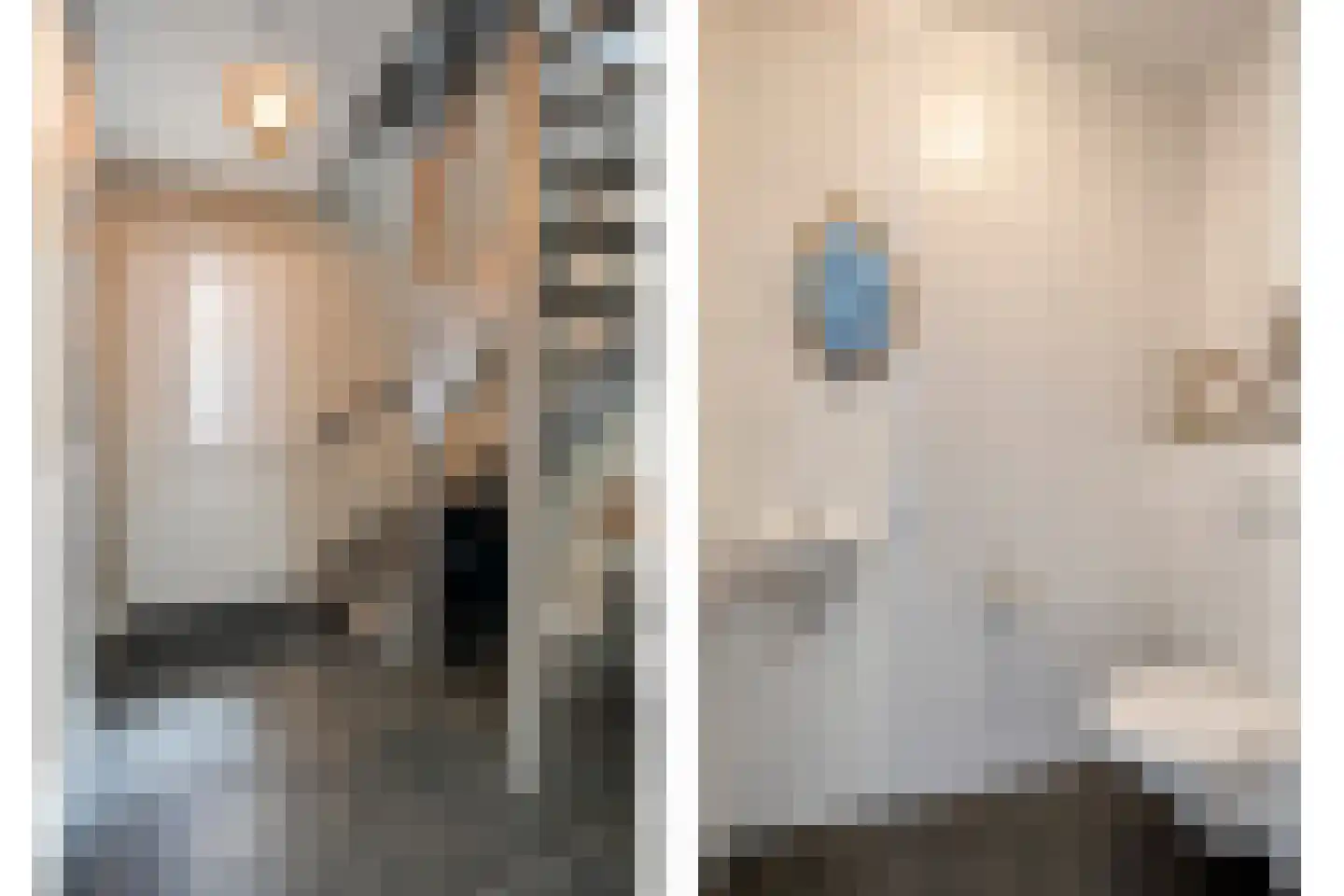 Spoelenstraat 5 Slagharen thumbnail 10