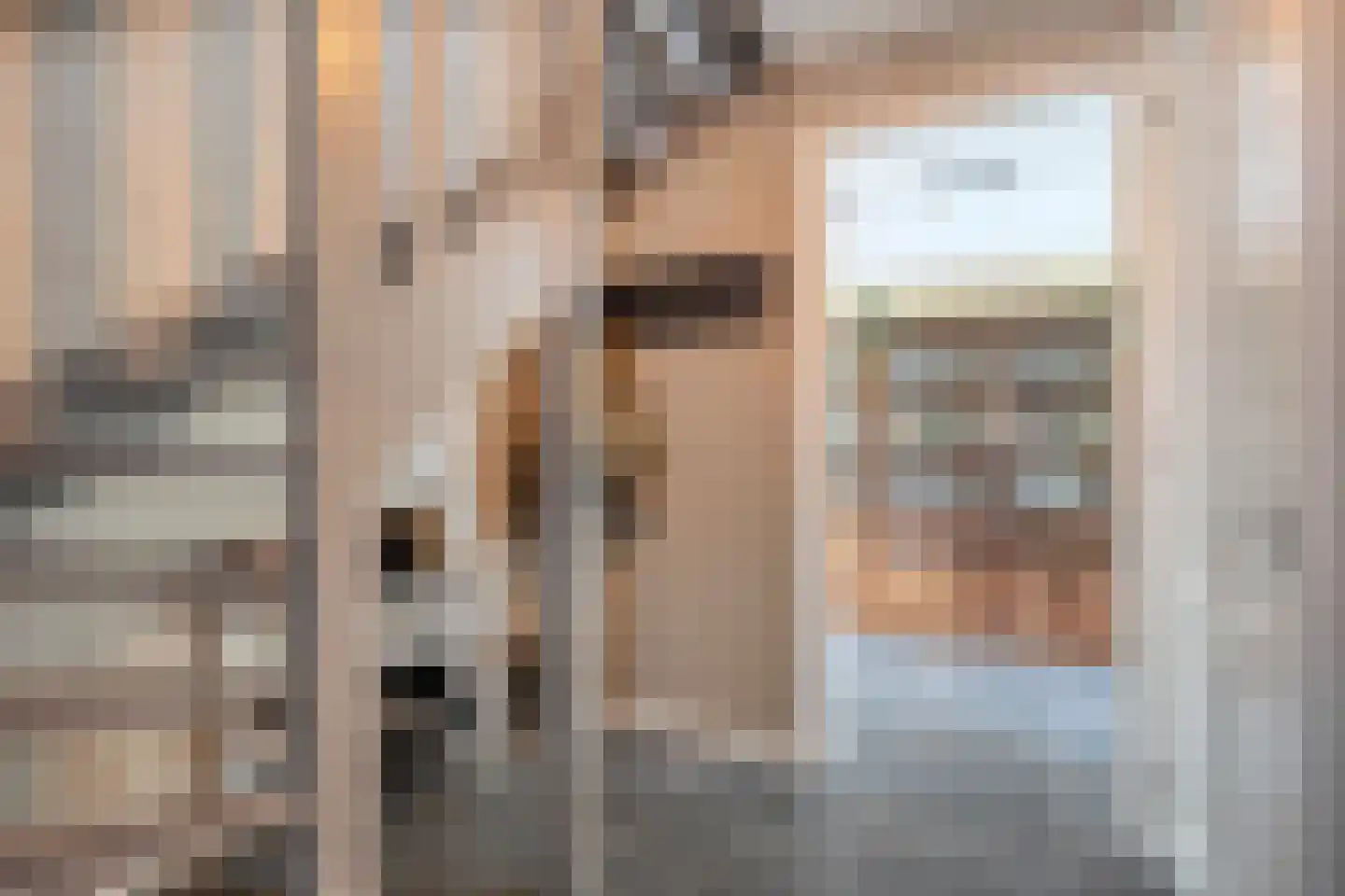 Spoelenstraat 5 Slagharen thumbnail 11