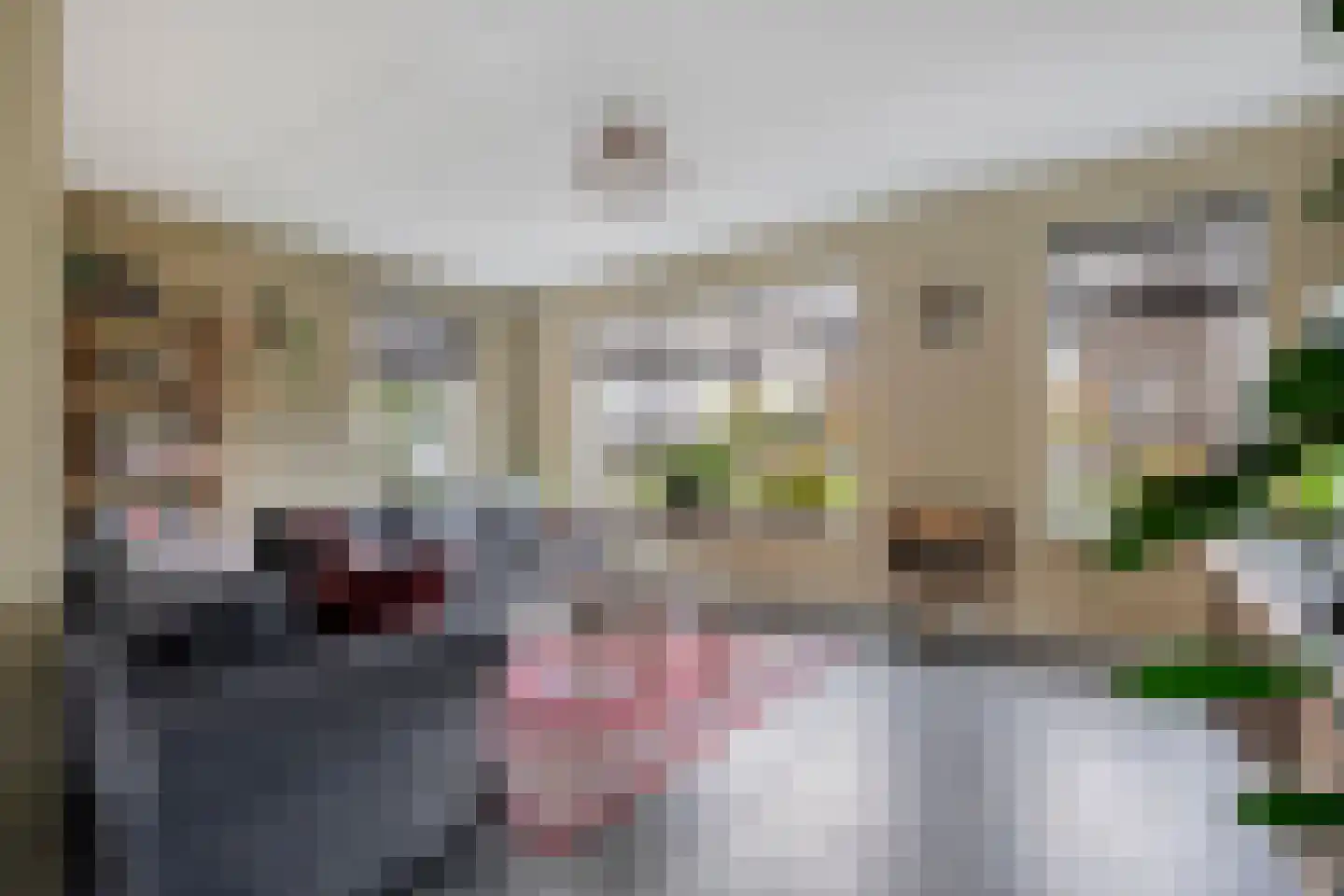 Spoelenstraat 5 Slagharen thumbnail 12