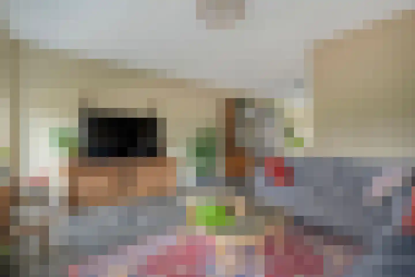 Spoelenstraat 5 Slagharen thumbnail 14