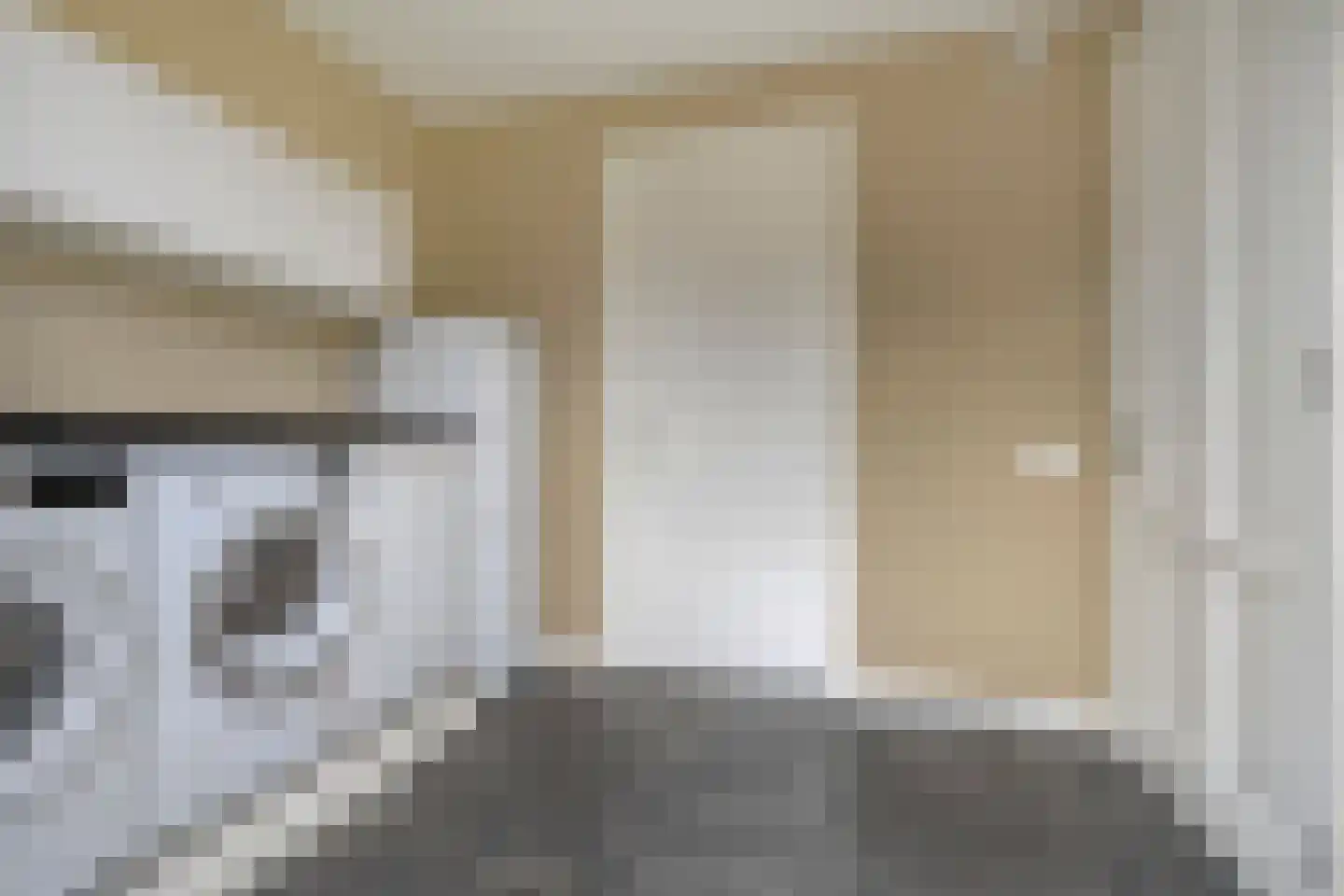 Spoelenstraat 5 Slagharen thumbnail 19