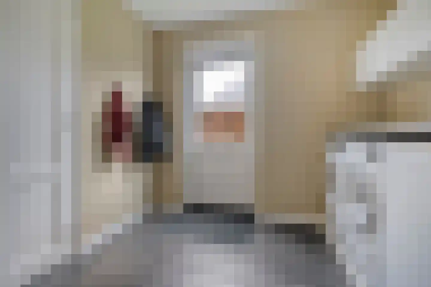 Spoelenstraat 5 Slagharen thumbnail 20