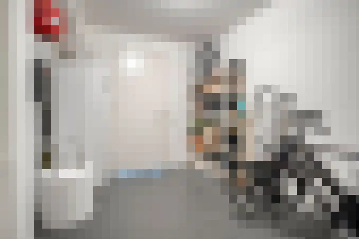Spoelenstraat 5 Slagharen thumbnail 21