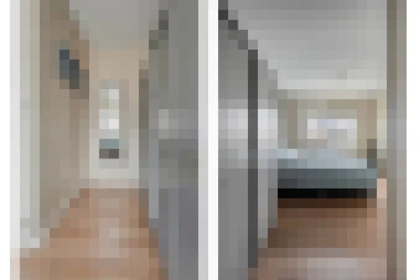 Spoelenstraat 5 Slagharen thumbnail 24