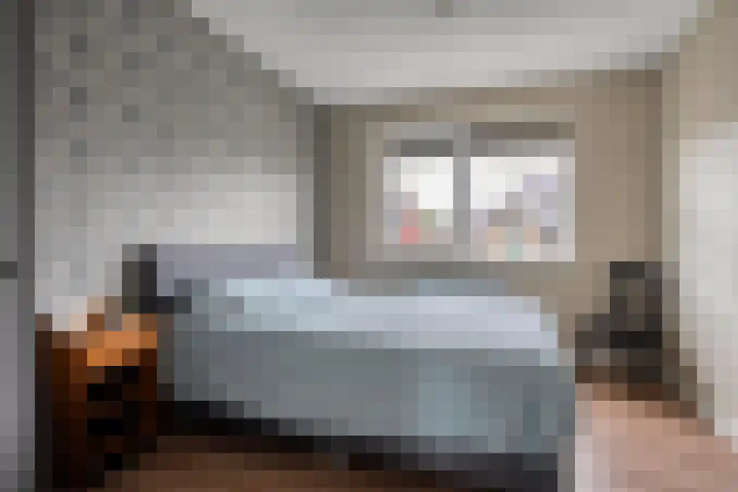 Spoelenstraat 5 Slagharen thumbnail 25