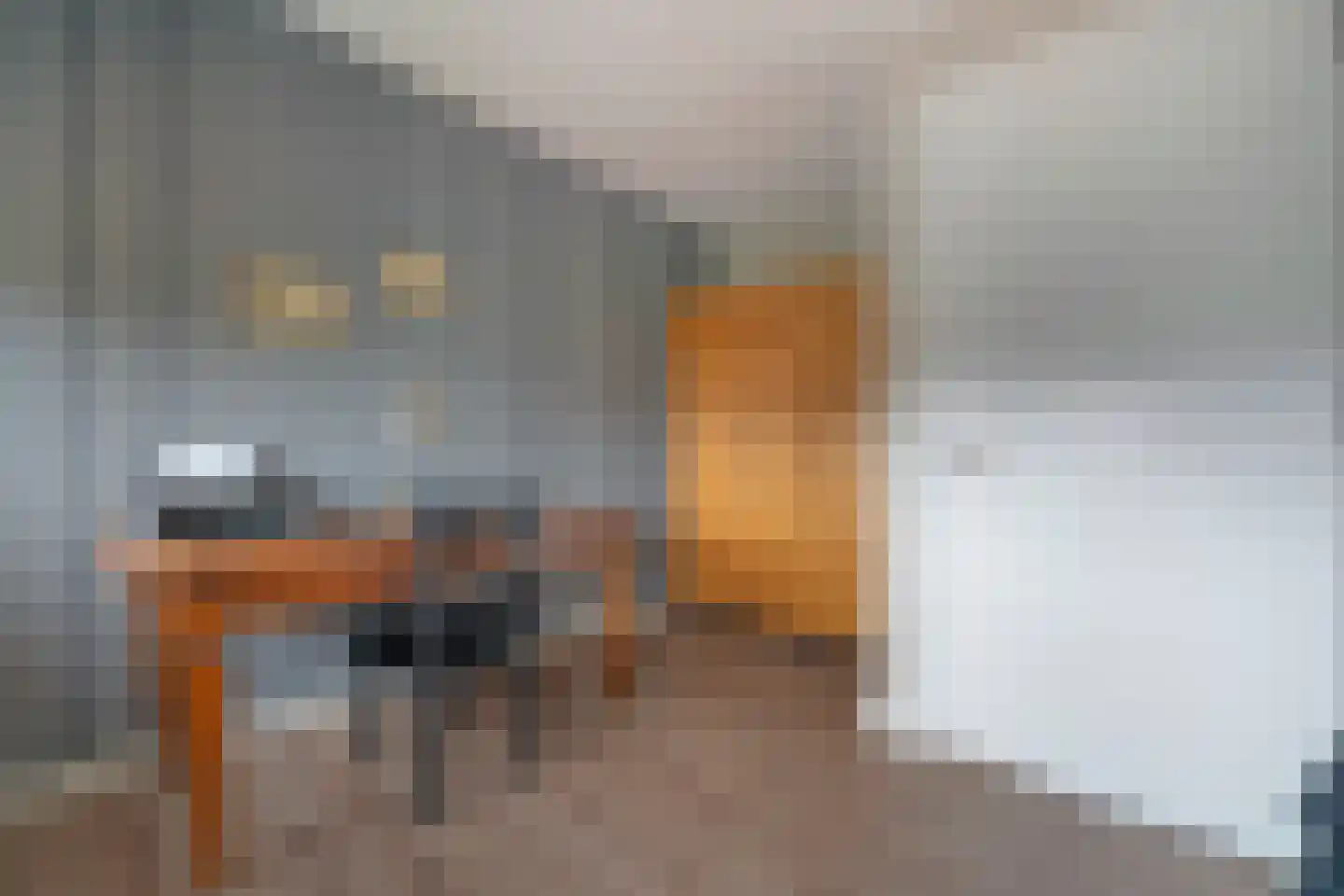 Spoelenstraat 5 Slagharen thumbnail 29