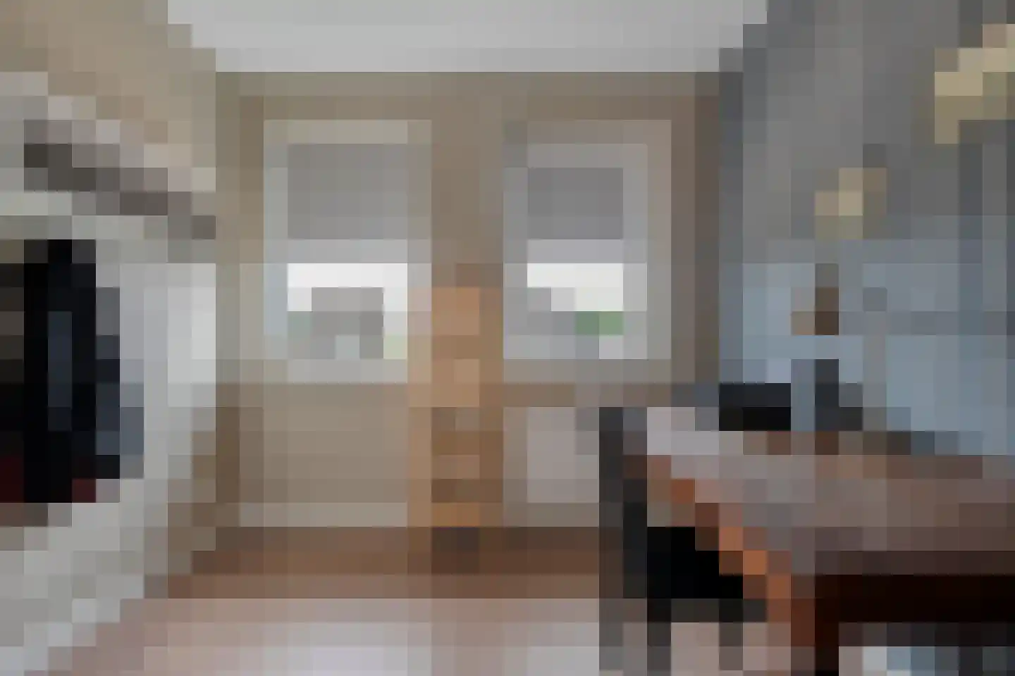 Spoelenstraat 5 Slagharen thumbnail 30