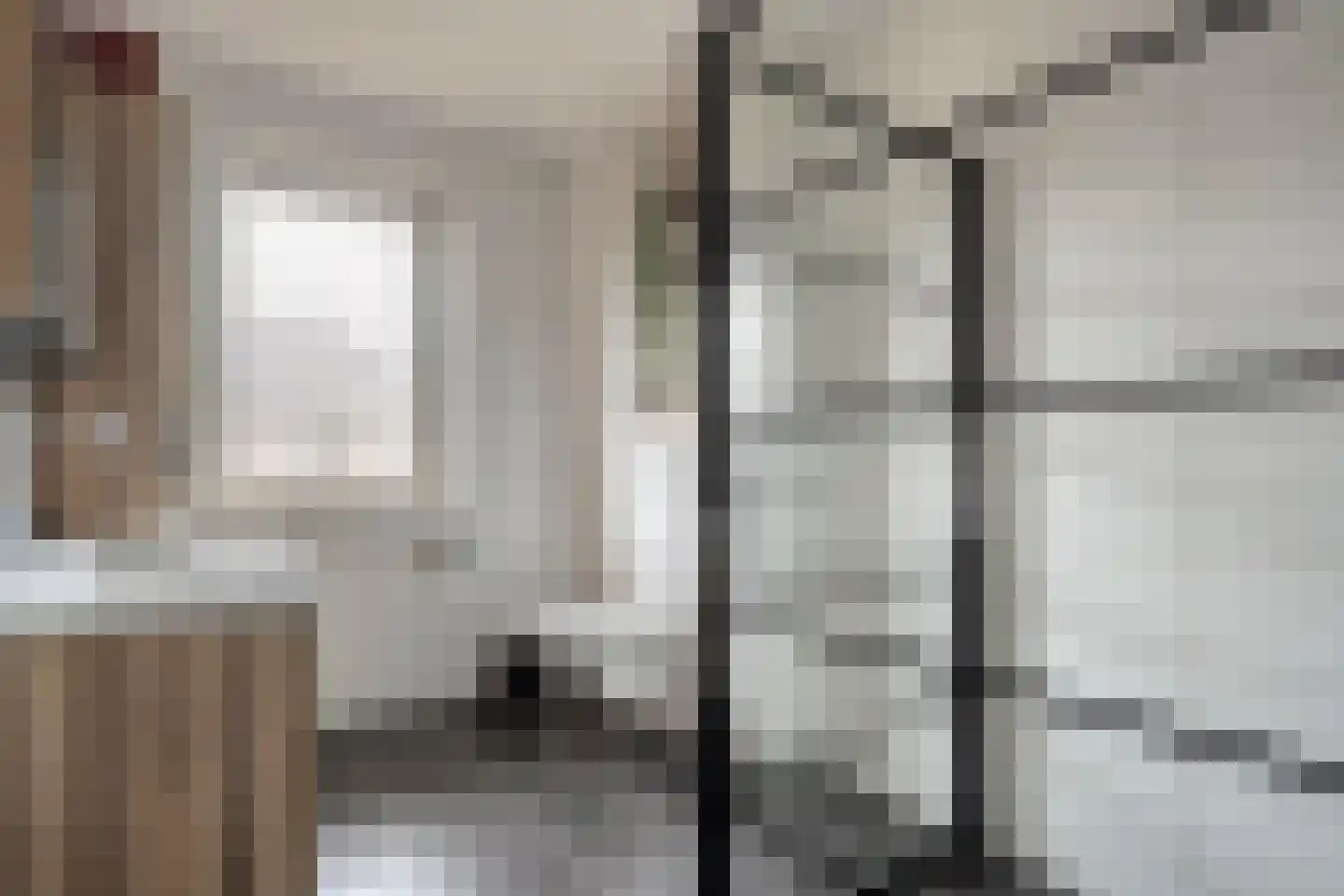 Spoelenstraat 5 Slagharen thumbnail 31