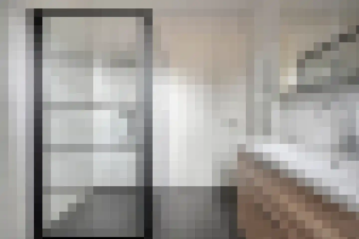 Spoelenstraat 5 Slagharen thumbnail 32