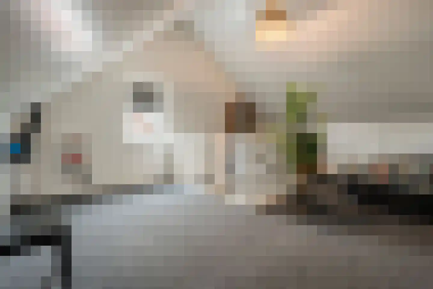 Spoelenstraat 5 Slagharen thumbnail 34