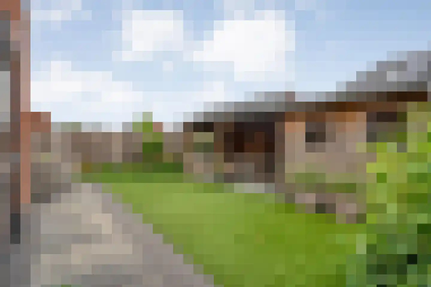 Spoelenstraat 5 Slagharen thumbnail 37