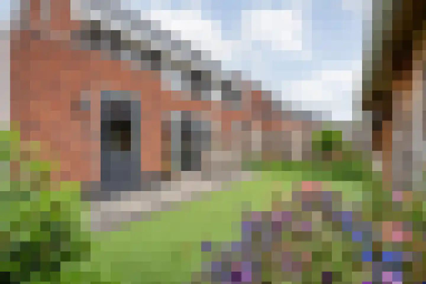 Spoelenstraat 5 Slagharen thumbnail 38