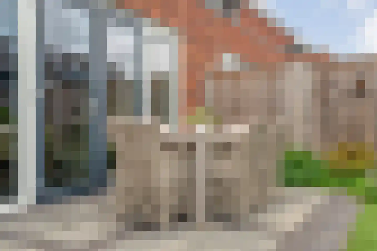 Spoelenstraat 5 Slagharen thumbnail 39