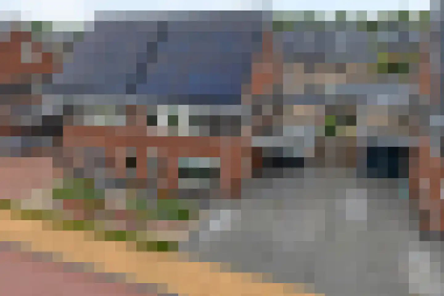 Spoelenstraat 5 Slagharen thumbnail 4
