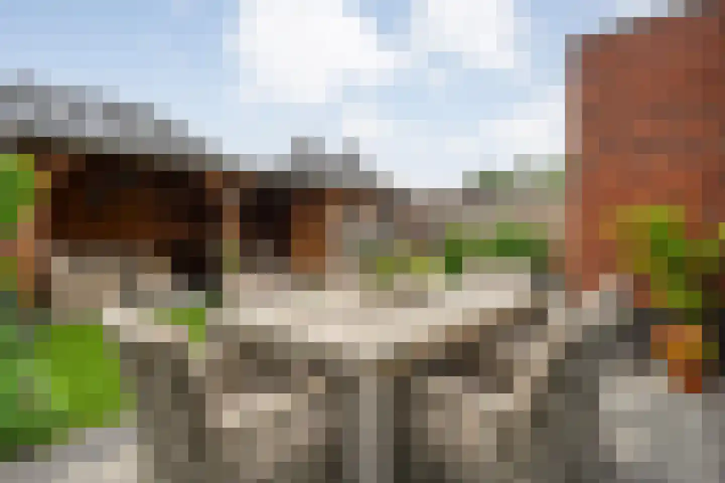 Spoelenstraat 5 Slagharen thumbnail 40