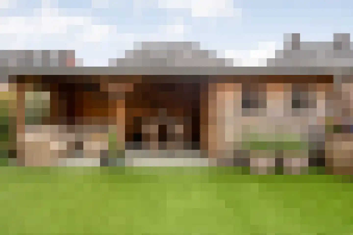 Spoelenstraat 5 Slagharen thumbnail 41