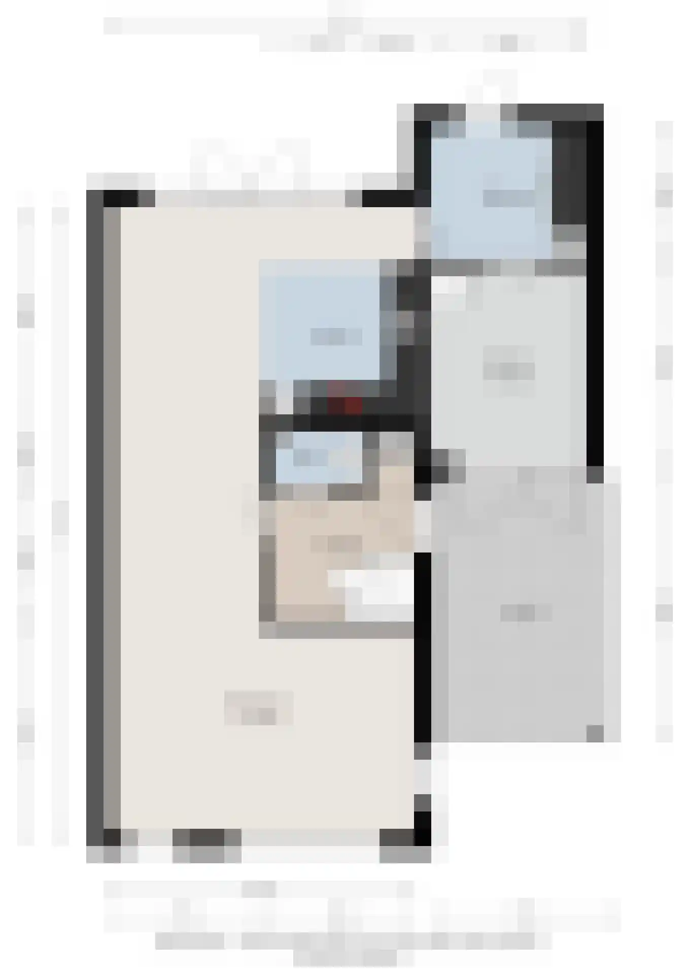 Spoelenstraat 5 Slagharen thumbnail 43