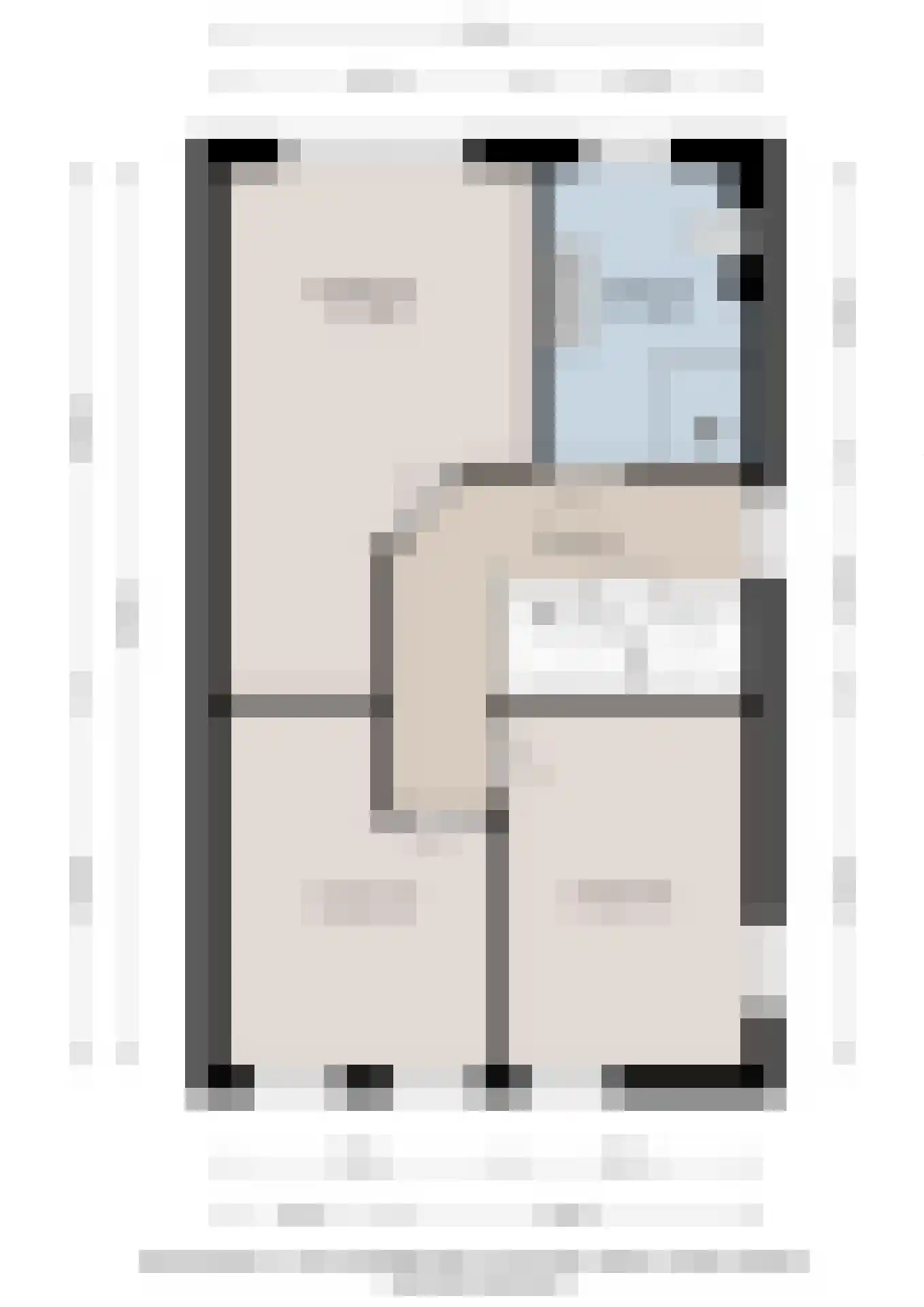 Spoelenstraat 5 Slagharen thumbnail 44