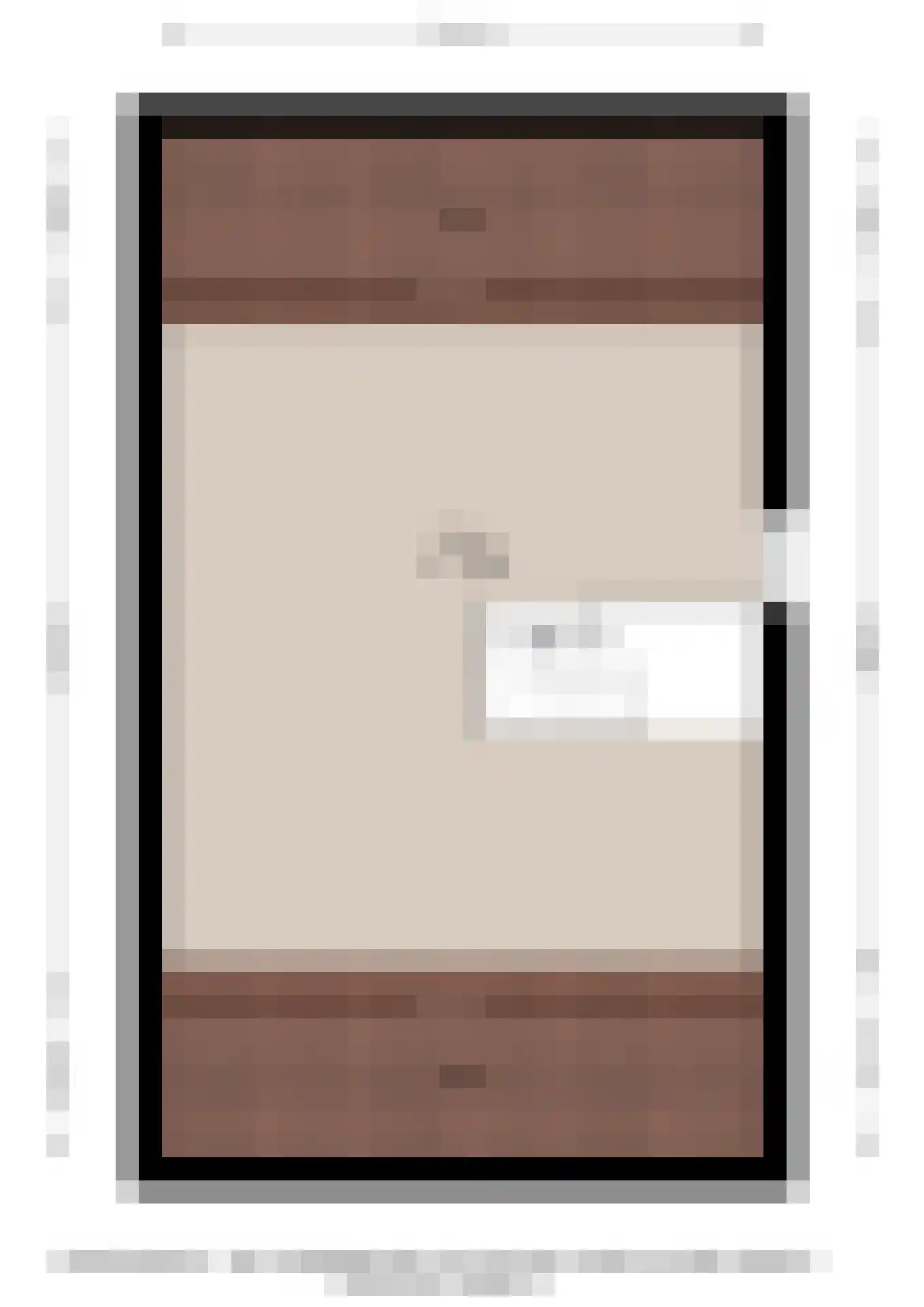 Spoelenstraat 5 Slagharen thumbnail 45