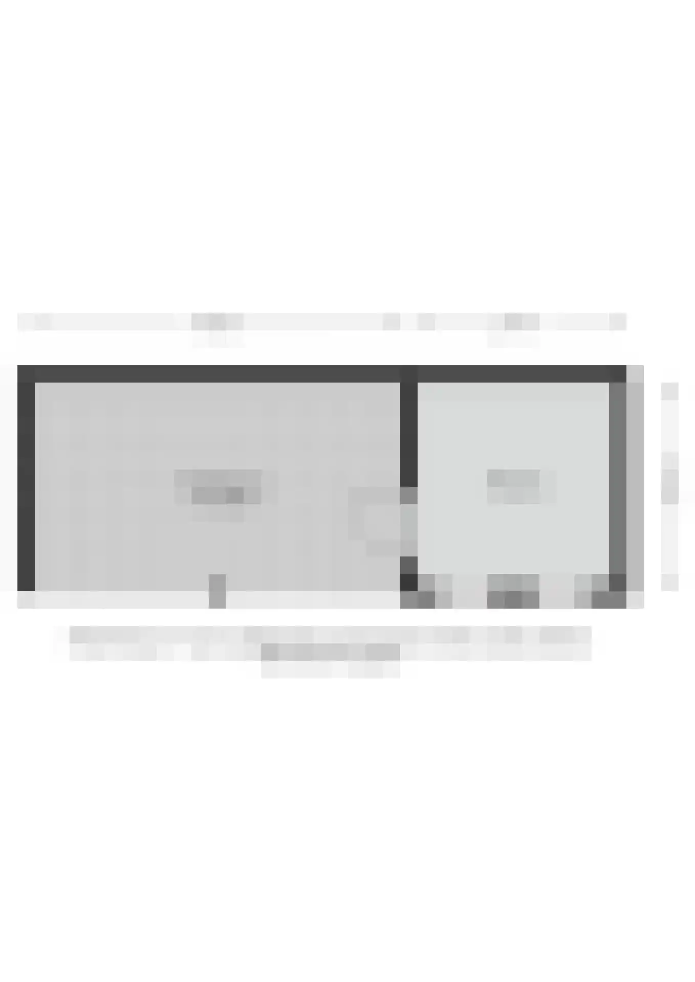Spoelenstraat 5 Slagharen thumbnail 46