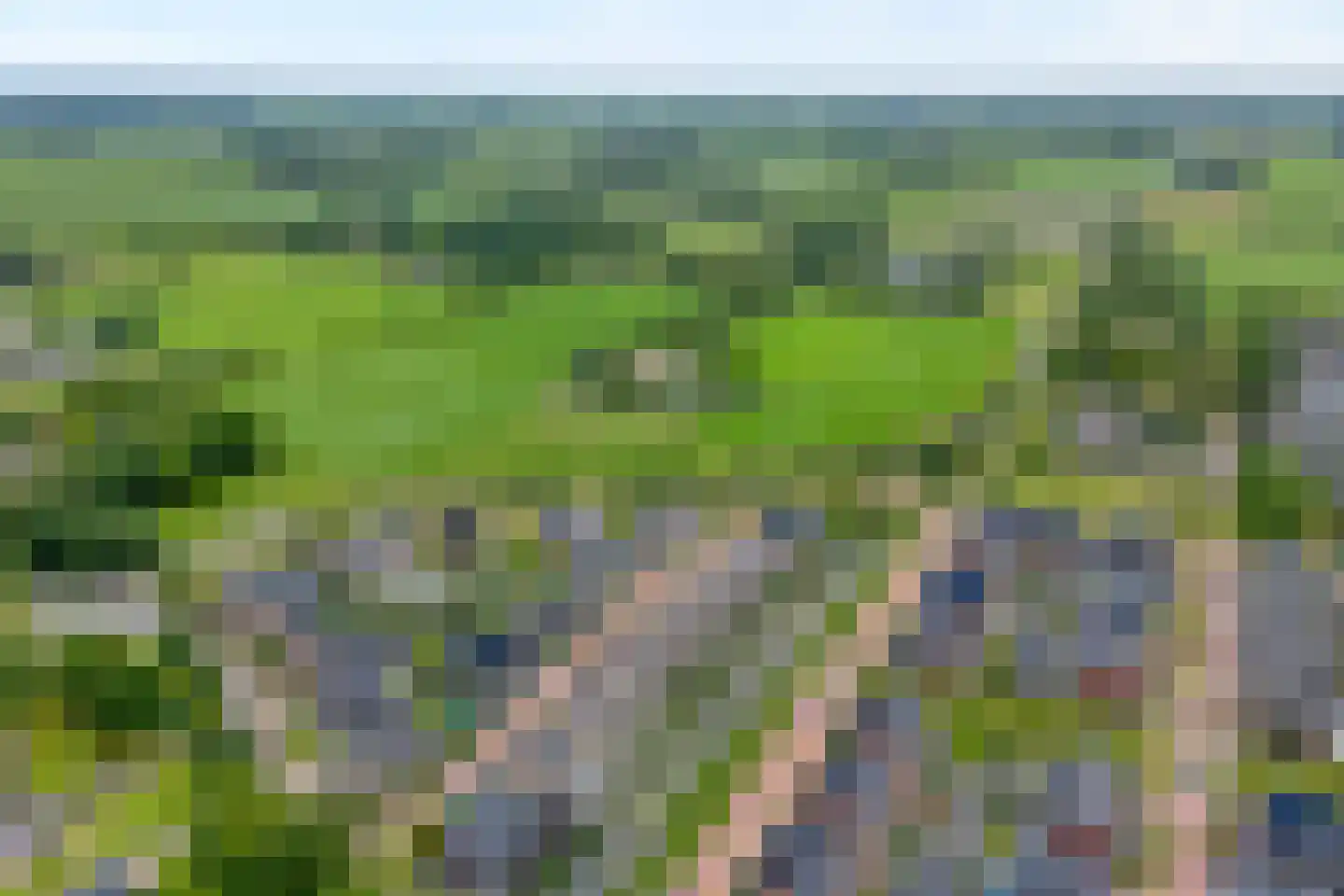 Spoelenstraat 5 Slagharen thumbnail 6
