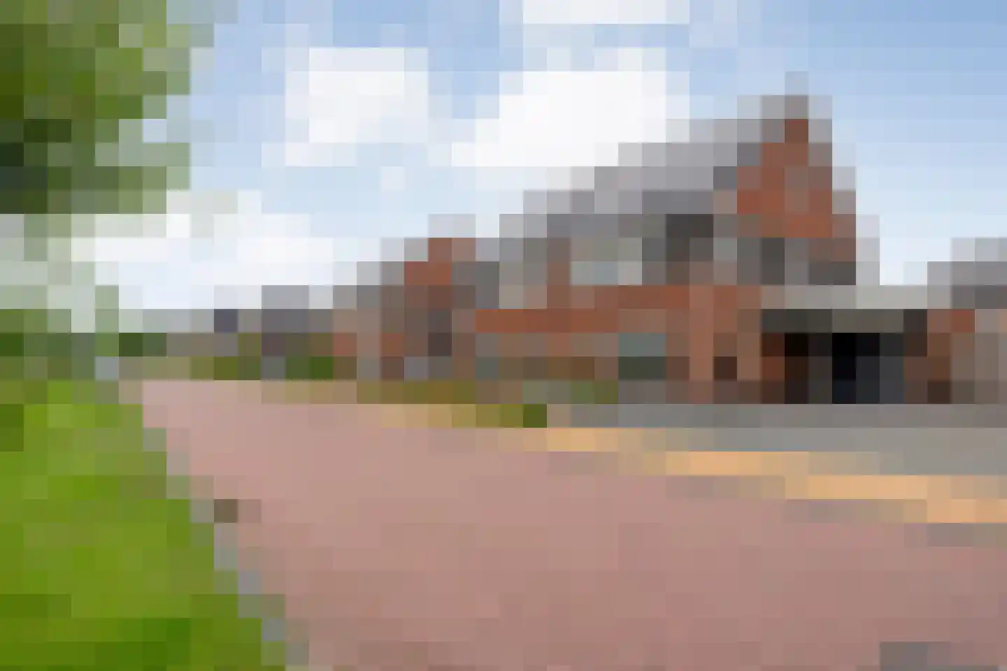Spoelenstraat 5 Slagharen thumbnail 7